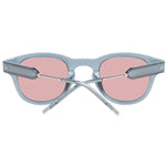 Herrensonnenbrille Lozza SL4315 470G61