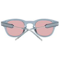 Herrensonnenbrille Lozza SL4315 470G61