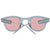 Herrensonnenbrille Lozza SL4315 470G61