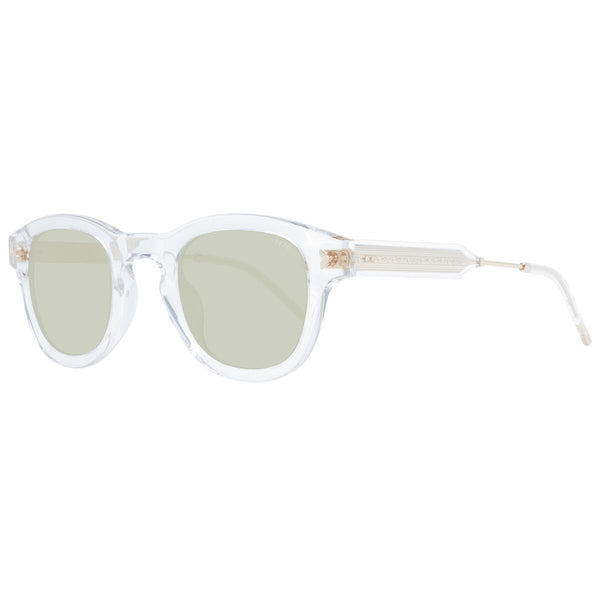 Herrensonnenbrille Lozza SL4315 470P79