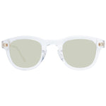 Herrensonnenbrille Lozza SL4315 470P79