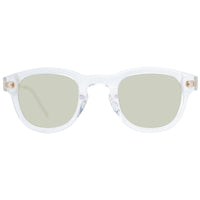 Herrensonnenbrille Lozza SL4315 470P79