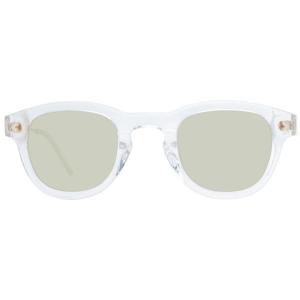 Herrensonnenbrille Lozza SL4315 470P79