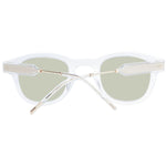 Herrensonnenbrille Lozza SL4315 470P79