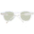 Herrensonnenbrille Lozza SL4315 470P79