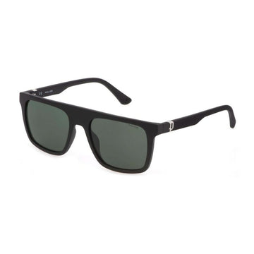 Unisex-Sonnenbrille Police SPLF61E