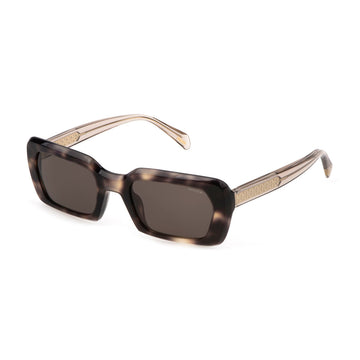 Damensonnenbrille Police SPLG21-5307UX Ø 53 mm