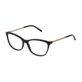 Brillenfassung Escada VESD60-540700 ø 54 mm