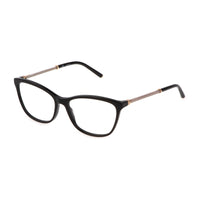 Brillenfassung Escada VESD60-540700 ø 54 mm