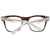 Brillenfassung Sting VST423N 510AFE