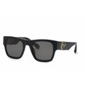 Herrensonnenbrille PHILIPP PLEIN SPP042M54700F ø 54 mm