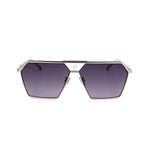 Damensonnenbrille PHILIPP PLEIN SPP076M-0579 Ø 66 mm