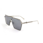 Damensonnenbrille PHILIPP PLEIN SPP076V-539X Ø 66 mm