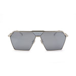 Damensonnenbrille PHILIPP PLEIN SPP076V-539X Ø 66 mm