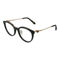 Brillenfassung Chopard VCH331S 530D80