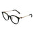 Brillenfassung Chopard VCH331S 530D80
