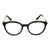 Brillenfassung Chopard VCH331S 530D80