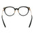 Brillenfassung Chopard VCH331S 530D80