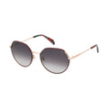 Damensonnenbrille Tous STO454-5502AM Ø 55 mm