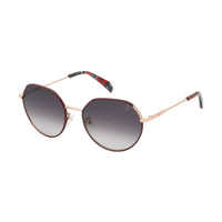 Damensonnenbrille Tous STO454-5502AM Ø 55 mm