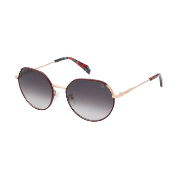 Damensonnenbrille Tous STO454-5502AM Ø 55 mm