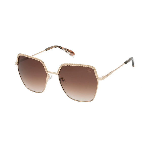 Damensonnenbrille Tous STO455560300 ø 56 mm
