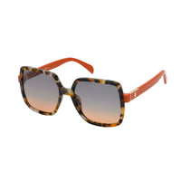 Damensonnenbrille Tous STOB73-560748 ø 56 mm
