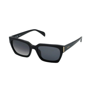 Damensonnenbrille Tous STOB76V-540700 ø 54 mm