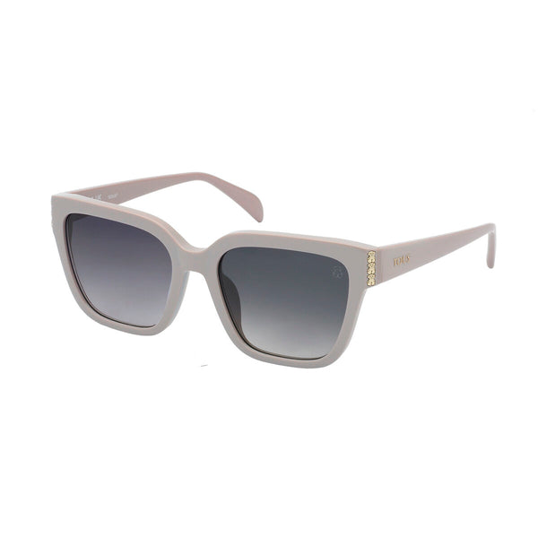 Damensonnenbrille Tous STOB77V540816 ø 54 mm