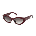 Damensonnenbrille Tous STOB75-5308LA Ø 53 mm