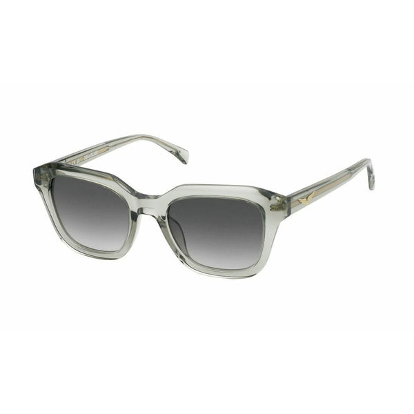 Unisex-Sonnenbrille Zadig & Voltaire SZV364-5009RM Ø 50 mm