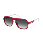Damensonnenbrille Zadig & Voltaire SZV365-5709FA  ø 57 mm
