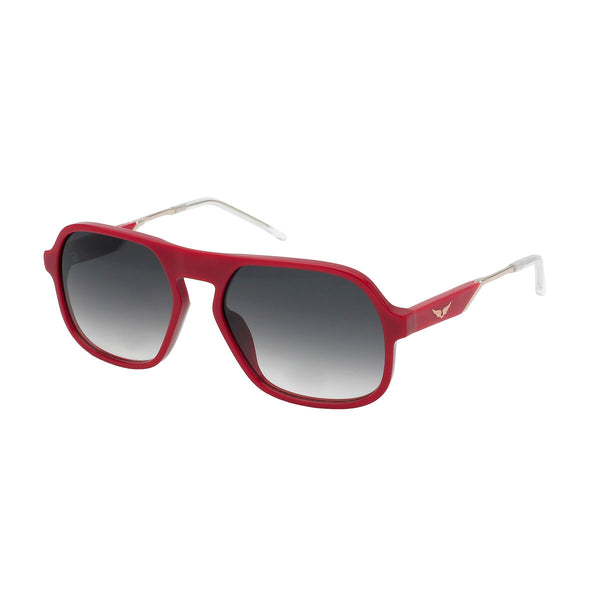 Damensonnenbrille Zadig & Voltaire SZV365-5709FA  ø 57 mm