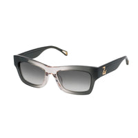 Damensonnenbrille Zadig & Voltaire SZV366-530VAH Ø 53 mm