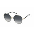 Damensonnenbrille Tous STO456560301 ø 56 mm