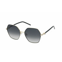 Damensonnenbrille Tous STO456560301 ø 56 mm