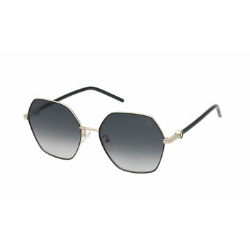 Damensonnenbrille Tous STO456560301 ø 56 mm