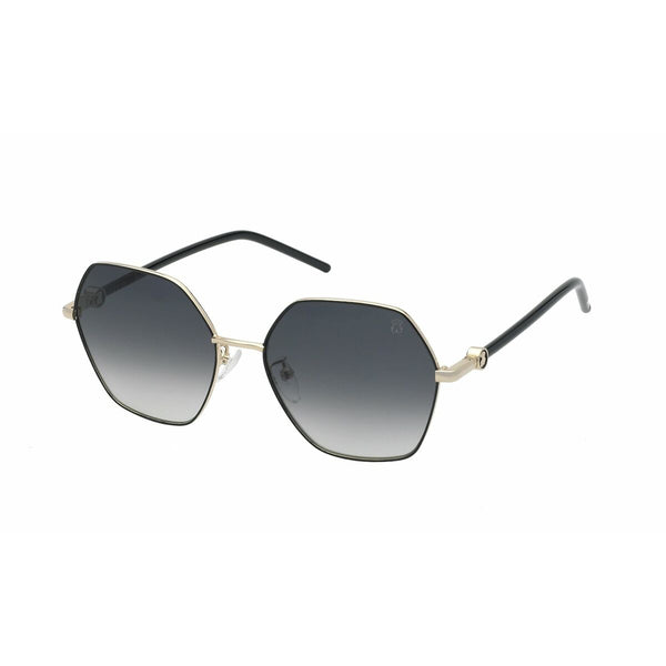 Damensonnenbrille Tous STO456560301 ø 56 mm