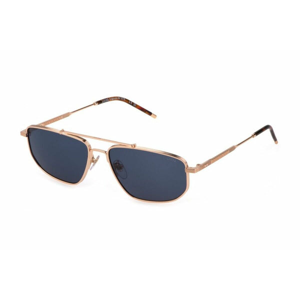 Herrensonnenbrille Lozza SL2415-590300 ø 59 mm