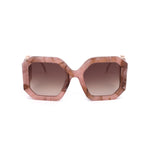 Damensonnenbrille PHILIPP PLEIN SPP067-06Z8 ø 54 mm