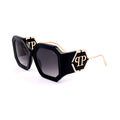 Damensonnenbrille PHILIPP PLEIN SPP067-0700 ø 54 mm