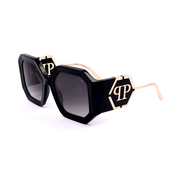 Damensonnenbrille PHILIPP PLEIN SPP067-0700 ø 54 mm