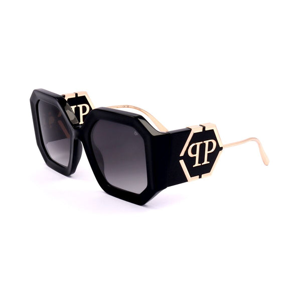 Damensonnenbrille PHILIPP PLEIN SPP067-0700 ø 54 mm