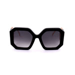 Damensonnenbrille PHILIPP PLEIN SPP067-0700 ø 54 mm