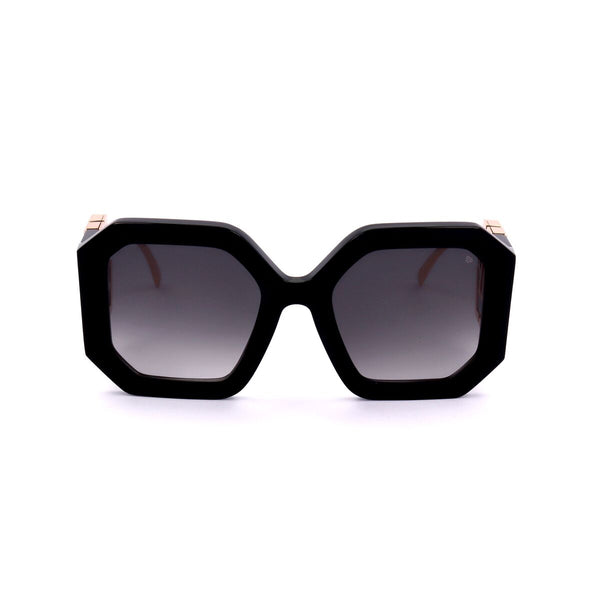 Damensonnenbrille PHILIPP PLEIN SPP067-0700 ø 54 mm