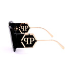 Damensonnenbrille PHILIPP PLEIN SPP067-0700 ø 54 mm
