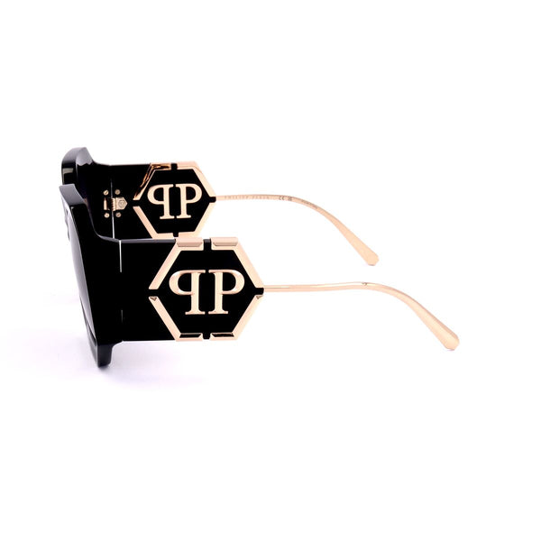 Damensonnenbrille PHILIPP PLEIN SPP067-0700 ø 54 mm