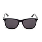 Herrensonnenbrille Police ORIGINS 1 SPL872N