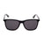 Herrensonnenbrille Police ORIGINS 1 SPL872N