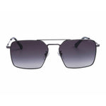Herrensonnenbrille Police SPLL07590568 ø 56 mm